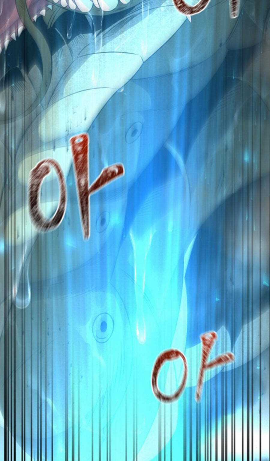 Tôi Là Thợ Săn Có Sức Mạnh Của 99 Vạn Tiền Kiếp Chapter 102 trang 39