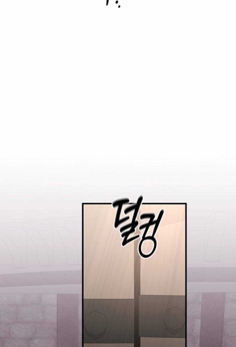 Tôi Là Thợ Săn Có Sức Mạnh Của 99 Vạn Tiền Kiếp Chapter 102 trang 4