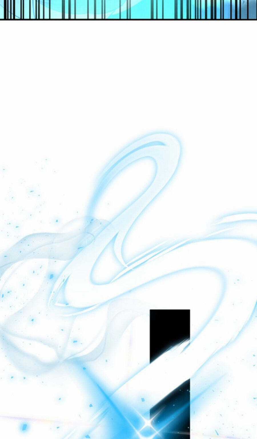 Tôi Là Thợ Săn Có Sức Mạnh Của 99 Vạn Tiền Kiếp Chapter 102 trang 40