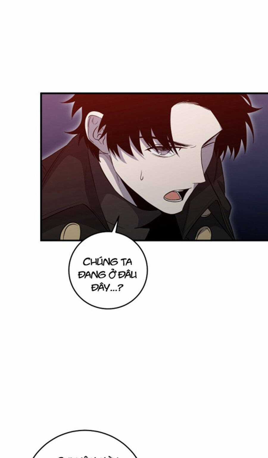 Tôi Là Thợ Săn Có Sức Mạnh Của 99 Vạn Tiền Kiếp Chapter 102 trang 43