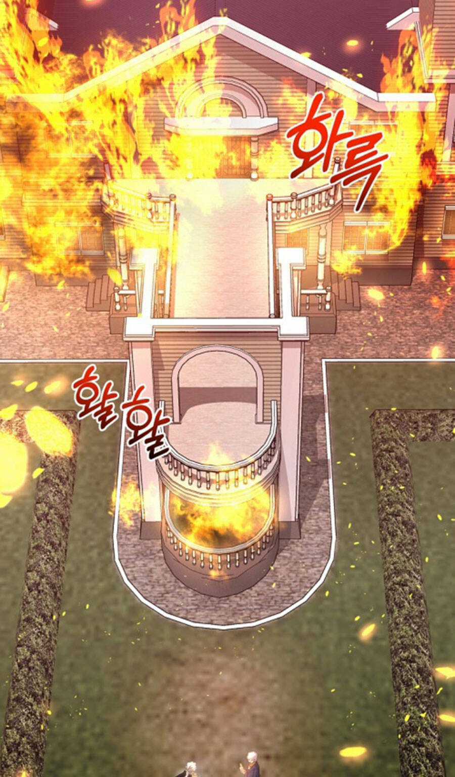 Tôi Là Thợ Săn Có Sức Mạnh Của 99 Vạn Tiền Kiếp Chapter 102 trang 45