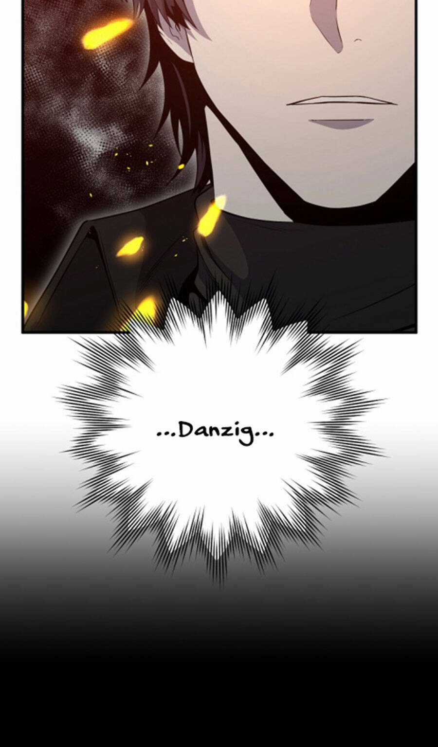 Tôi Là Thợ Săn Có Sức Mạnh Của 99 Vạn Tiền Kiếp Chapter 102 trang 47