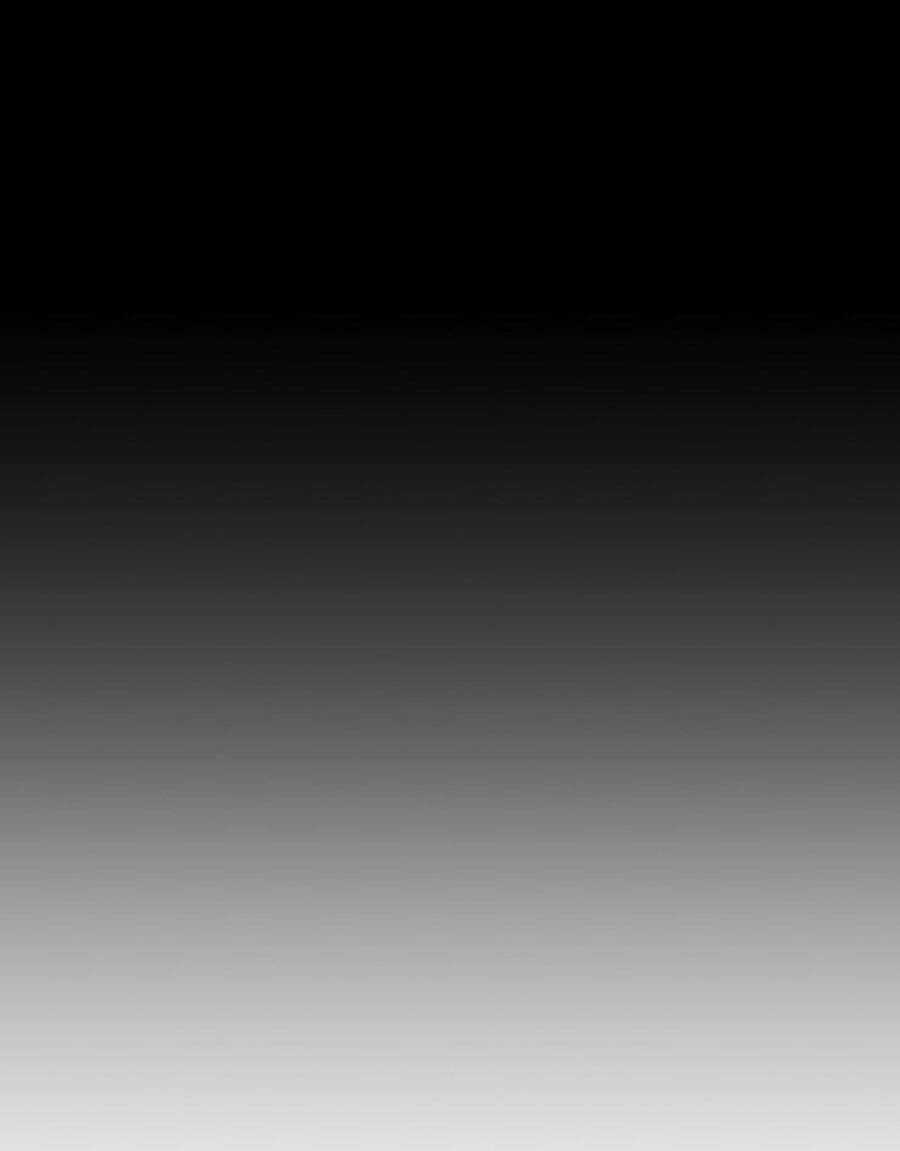 Tôi Là Thợ Săn Có Sức Mạnh Của 99 Vạn Tiền Kiếp Chapter 102 trang 48