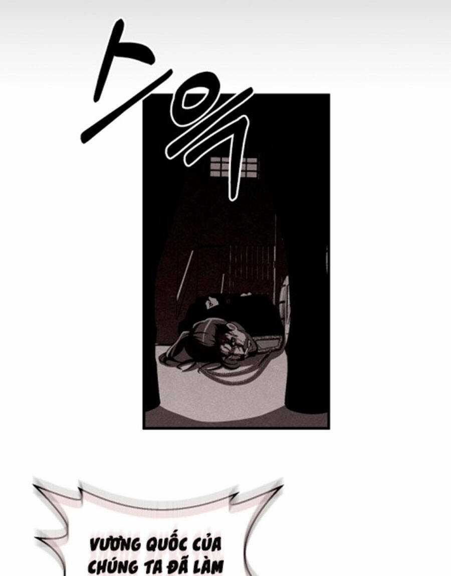 Tôi Là Thợ Săn Có Sức Mạnh Của 99 Vạn Tiền Kiếp Chapter 102 trang 49