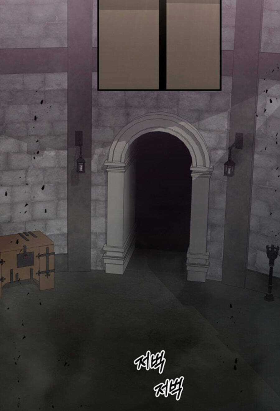 Tôi Là Thợ Săn Có Sức Mạnh Của 99 Vạn Tiền Kiếp Chapter 102 trang 5