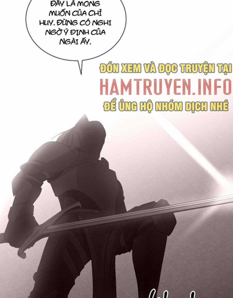 Tôi Là Thợ Săn Có Sức Mạnh Của 99 Vạn Tiền Kiếp Chapter 102 trang 51