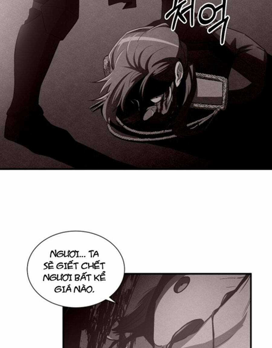 Tôi Là Thợ Săn Có Sức Mạnh Của 99 Vạn Tiền Kiếp Chapter 102 trang 52