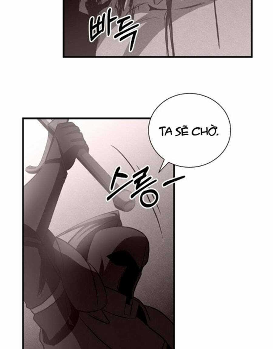 Tôi Là Thợ Săn Có Sức Mạnh Của 99 Vạn Tiền Kiếp Chapter 102 trang 53