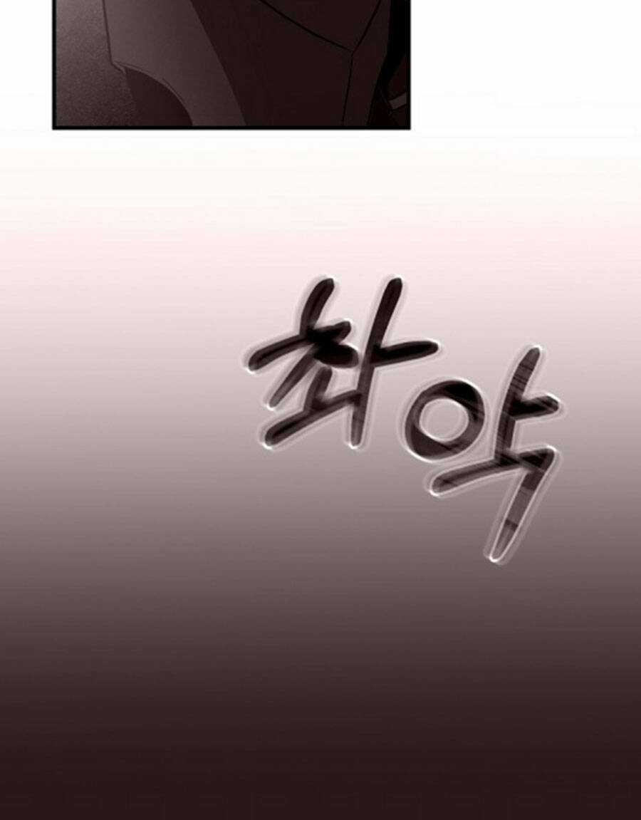 Tôi Là Thợ Săn Có Sức Mạnh Của 99 Vạn Tiền Kiếp Chapter 102 trang 54