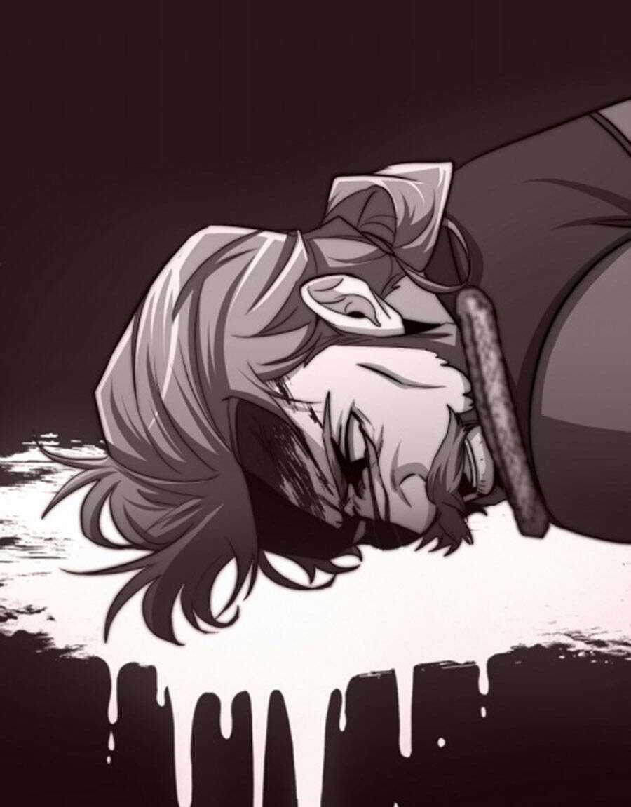 Tôi Là Thợ Săn Có Sức Mạnh Của 99 Vạn Tiền Kiếp Chapter 102 trang 55