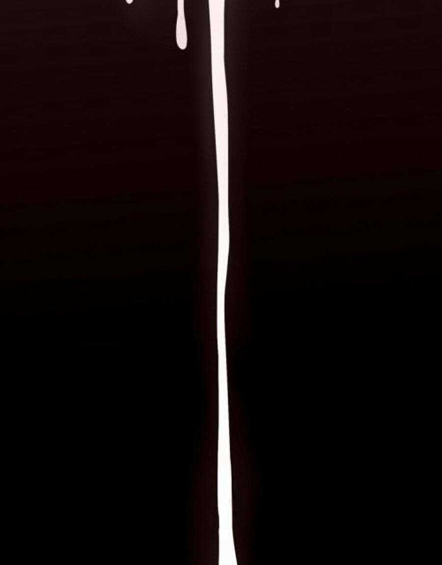 Tôi Là Thợ Săn Có Sức Mạnh Của 99 Vạn Tiền Kiếp Chapter 102 trang 56