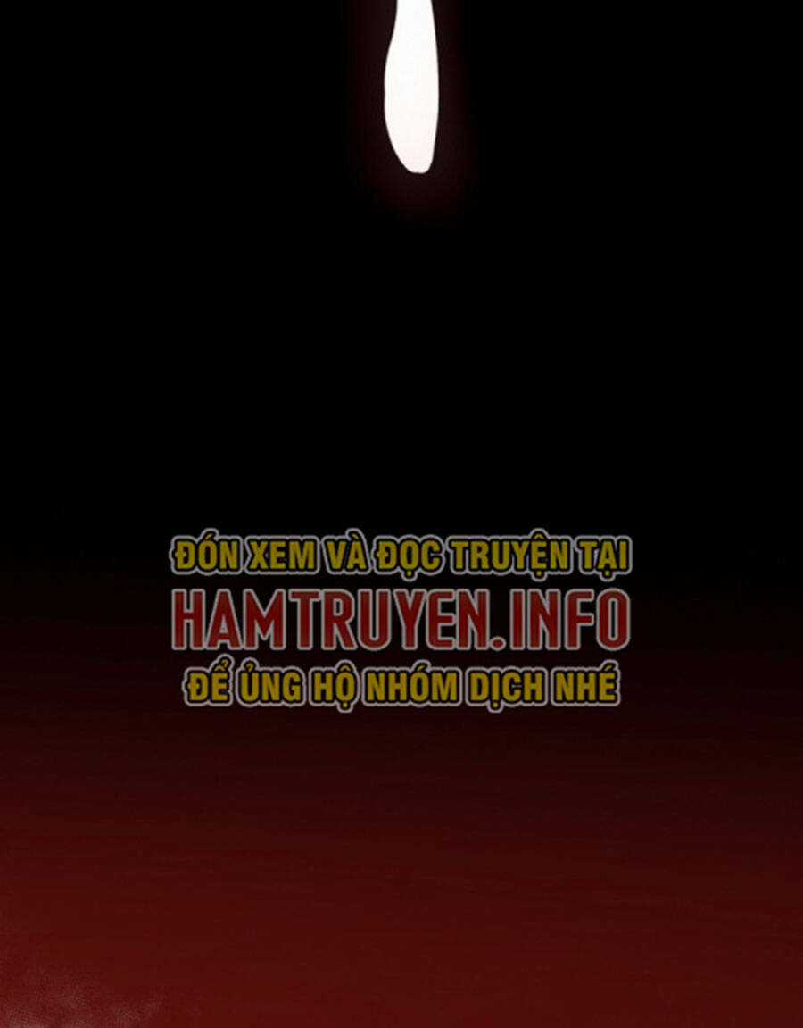 Tôi Là Thợ Săn Có Sức Mạnh Của 99 Vạn Tiền Kiếp Chapter 102 trang 57