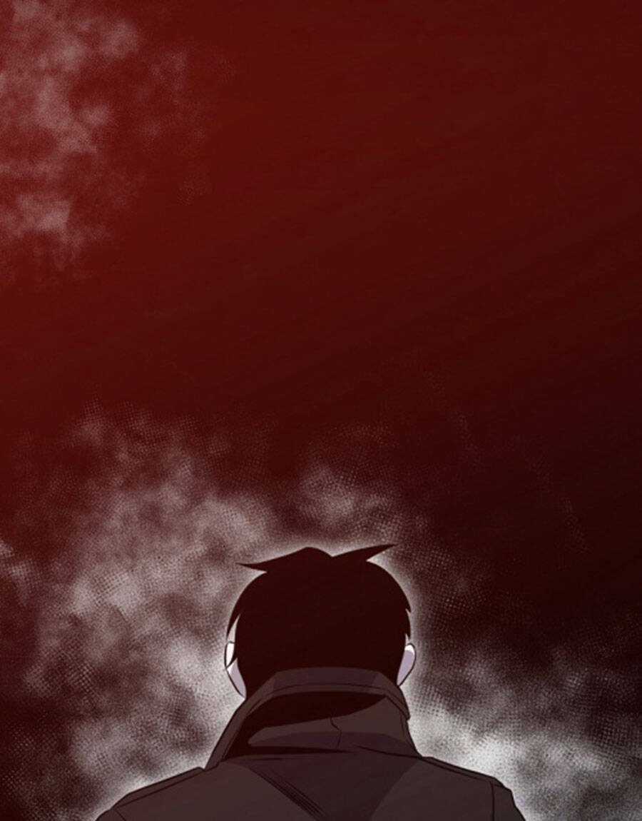 Tôi Là Thợ Săn Có Sức Mạnh Của 99 Vạn Tiền Kiếp Chapter 102 trang 58