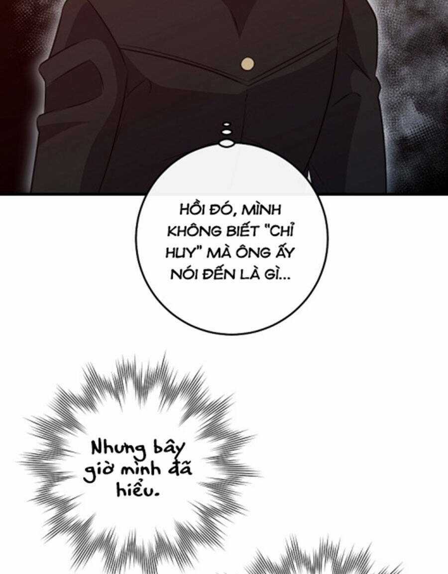 Tôi Là Thợ Săn Có Sức Mạnh Của 99 Vạn Tiền Kiếp Chapter 102 trang 59