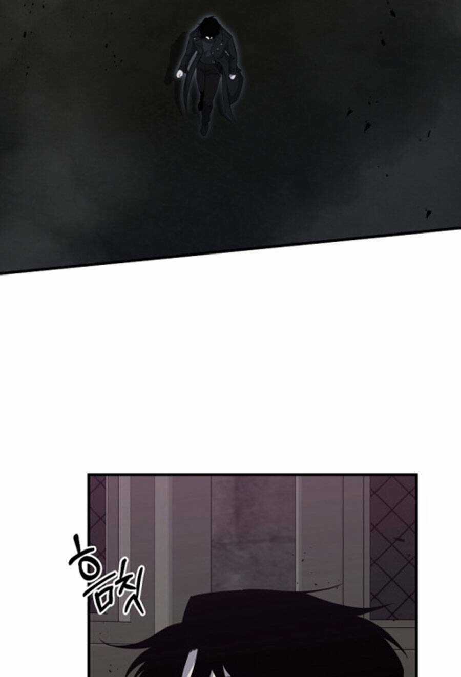 Tôi Là Thợ Săn Có Sức Mạnh Của 99 Vạn Tiền Kiếp Chapter 102 trang 6