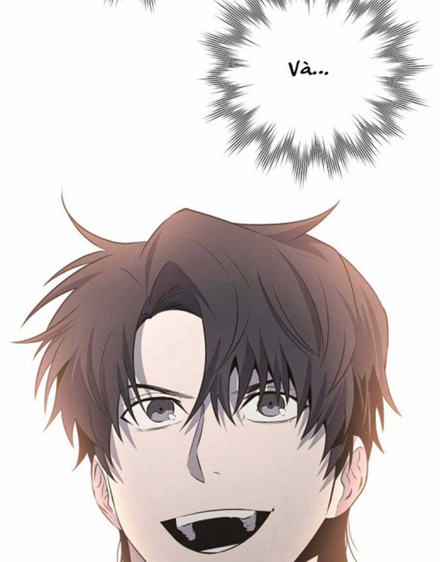 Tôi Là Thợ Săn Có Sức Mạnh Của 99 Vạn Tiền Kiếp Chapter 102 trang 60