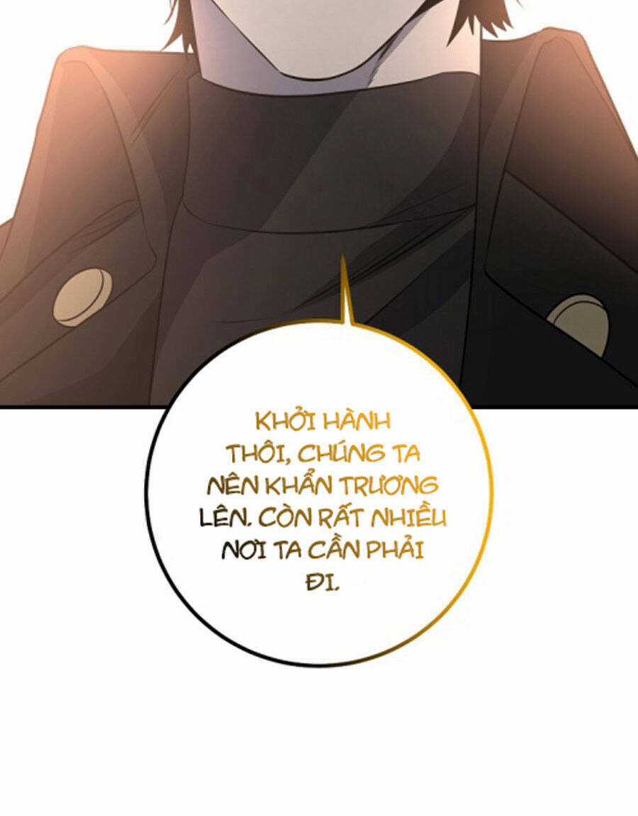 Tôi Là Thợ Săn Có Sức Mạnh Của 99 Vạn Tiền Kiếp Chapter 102 trang 61