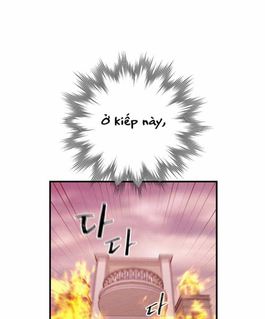 Tôi Là Thợ Săn Có Sức Mạnh Của 99 Vạn Tiền Kiếp Chapter 102 trang 62