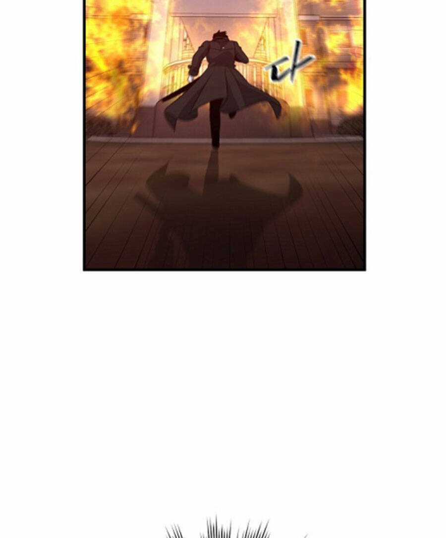 Tôi Là Thợ Săn Có Sức Mạnh Của 99 Vạn Tiền Kiếp Chapter 102 trang 63