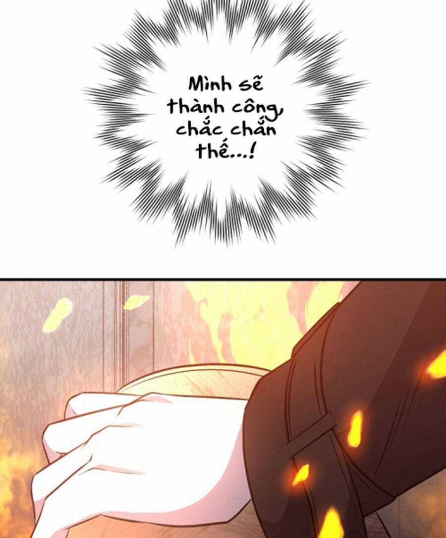 Tôi Là Thợ Săn Có Sức Mạnh Của 99 Vạn Tiền Kiếp Chapter 102 trang 64