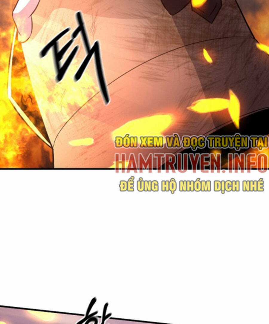 Tôi Là Thợ Săn Có Sức Mạnh Của 99 Vạn Tiền Kiếp Chapter 102 trang 65