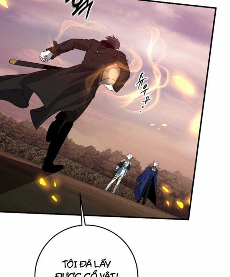 Tôi Là Thợ Săn Có Sức Mạnh Của 99 Vạn Tiền Kiếp Chapter 102 trang 66