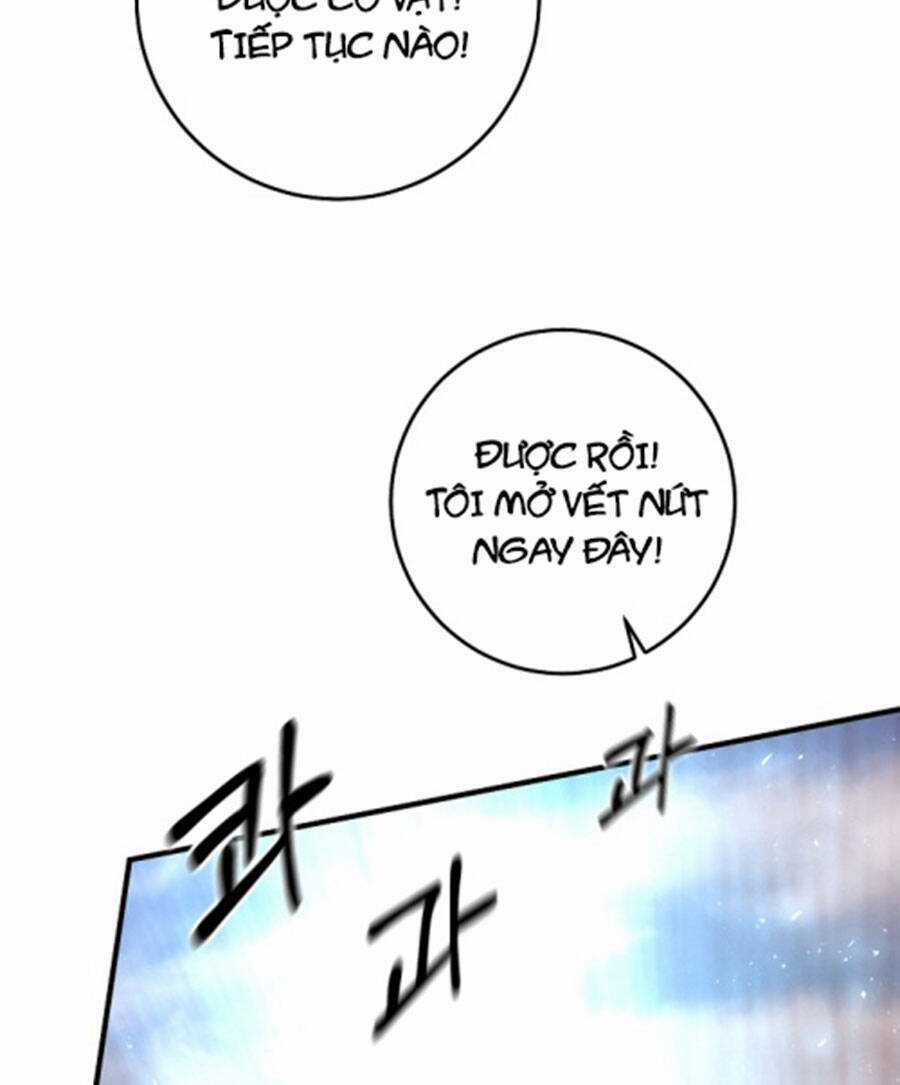 Tôi Là Thợ Săn Có Sức Mạnh Của 99 Vạn Tiền Kiếp Chapter 102 trang 67