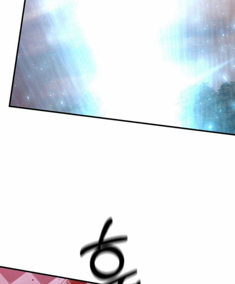 Tôi Là Thợ Săn Có Sức Mạnh Của 99 Vạn Tiền Kiếp Chapter 102 trang 68