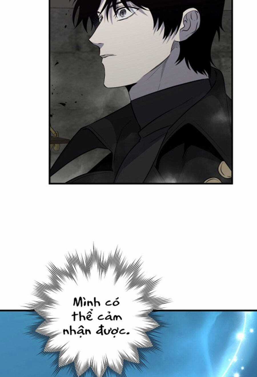 Tôi Là Thợ Săn Có Sức Mạnh Của 99 Vạn Tiền Kiếp Chapter 102 trang 7