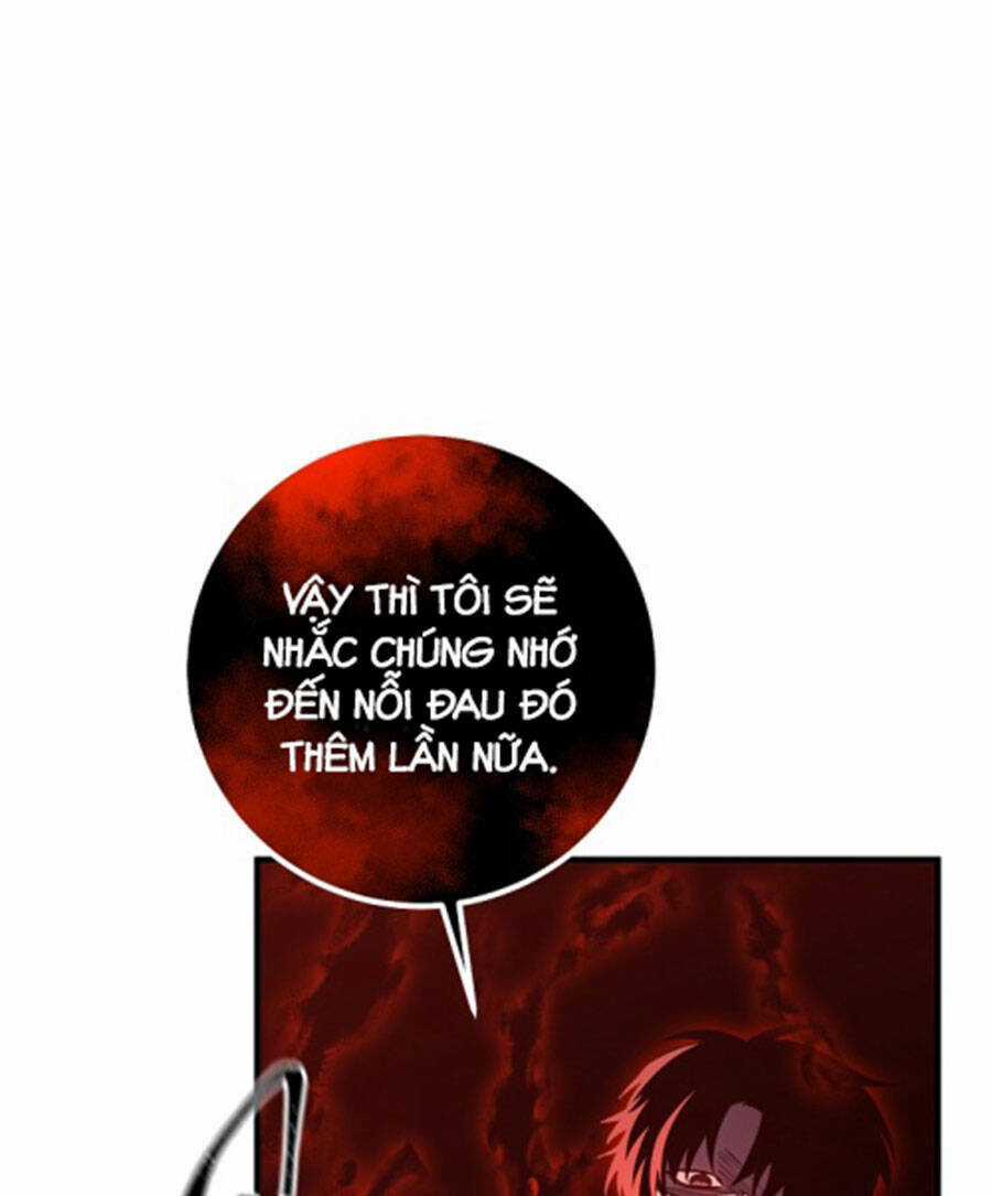 Tôi Là Thợ Săn Có Sức Mạnh Của 99 Vạn Tiền Kiếp Chapter 102 trang 72