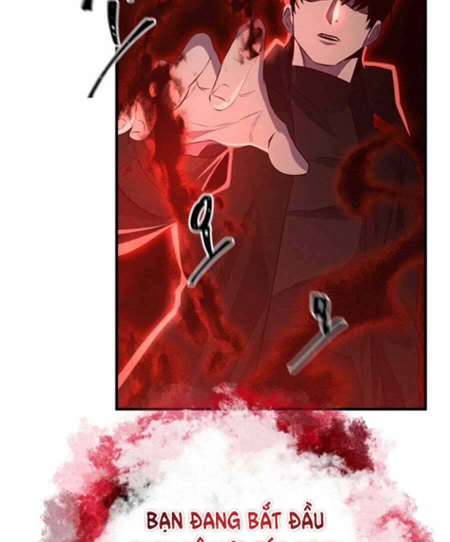 Tôi Là Thợ Săn Có Sức Mạnh Của 99 Vạn Tiền Kiếp Chapter 102 trang 73