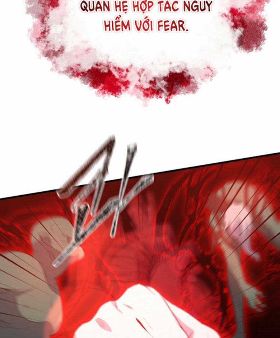 Tôi Là Thợ Săn Có Sức Mạnh Của 99 Vạn Tiền Kiếp Chapter 102 trang 74