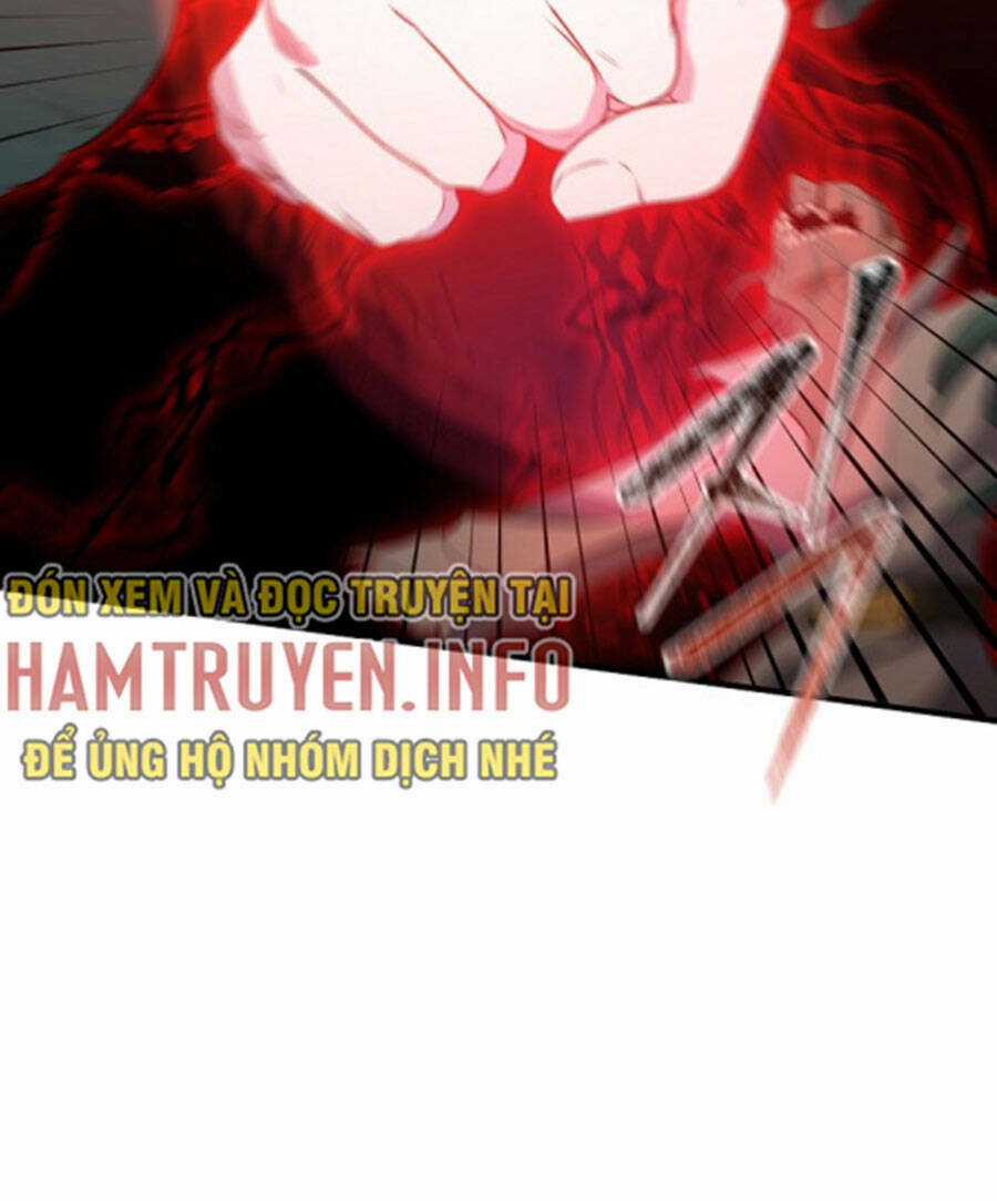 Tôi Là Thợ Săn Có Sức Mạnh Của 99 Vạn Tiền Kiếp Chapter 102 trang 75