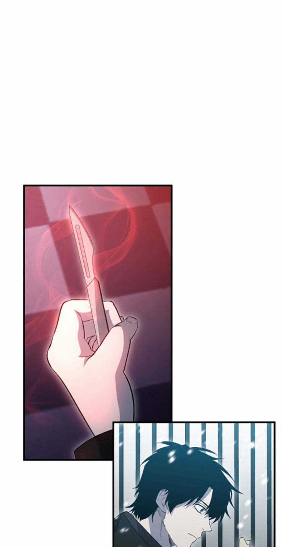 Tôi Là Thợ Săn Có Sức Mạnh Của 99 Vạn Tiền Kiếp Chapter 102 trang 76