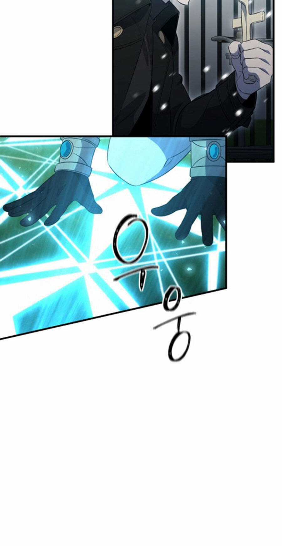 Tôi Là Thợ Săn Có Sức Mạnh Của 99 Vạn Tiền Kiếp Chapter 102 trang 77