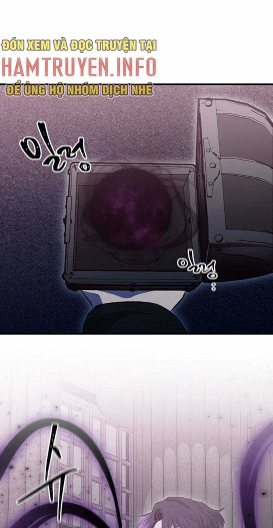 Tôi Là Thợ Săn Có Sức Mạnh Của 99 Vạn Tiền Kiếp Chapter 102 trang 78