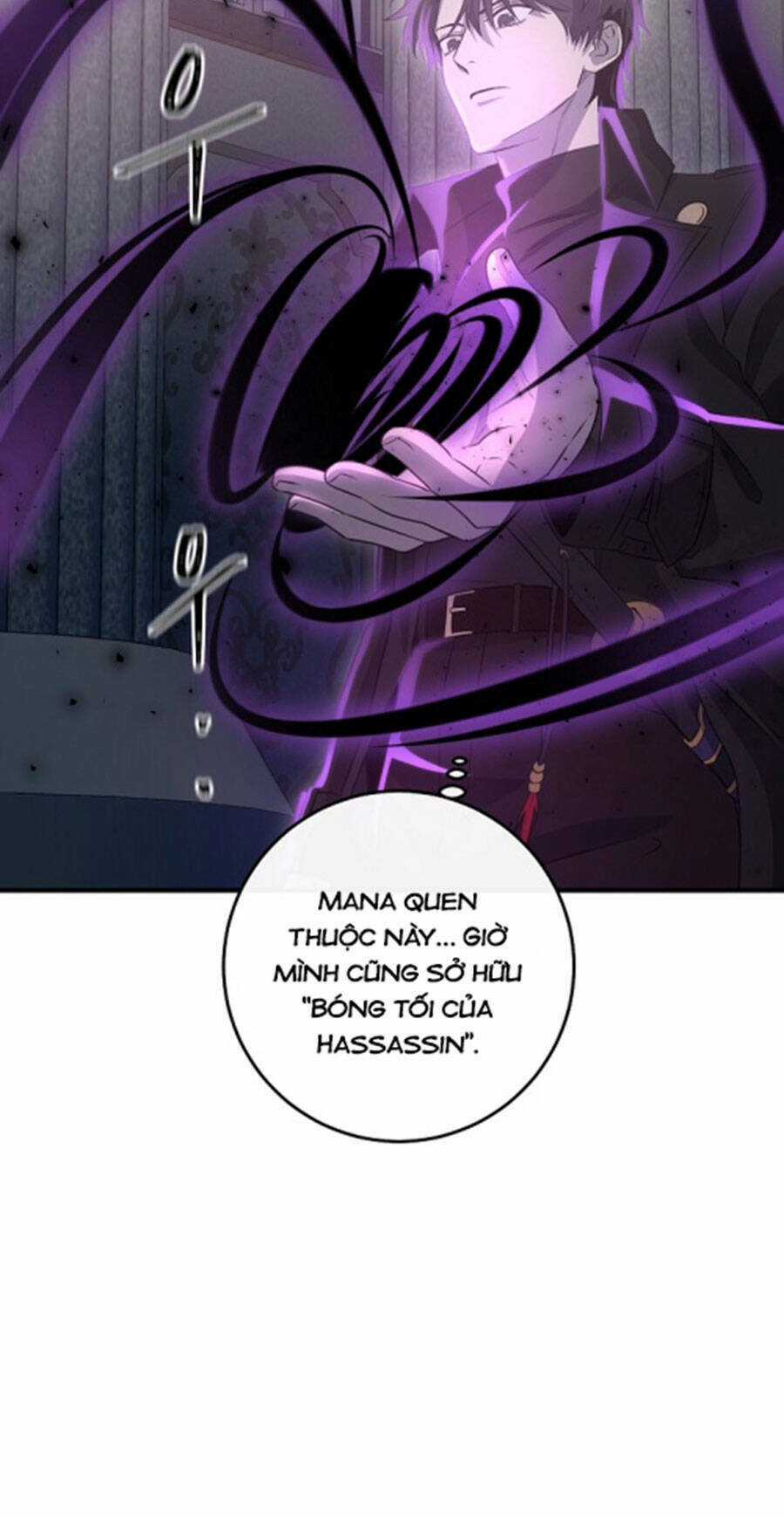 Tôi Là Thợ Săn Có Sức Mạnh Của 99 Vạn Tiền Kiếp Chapter 102 trang 79