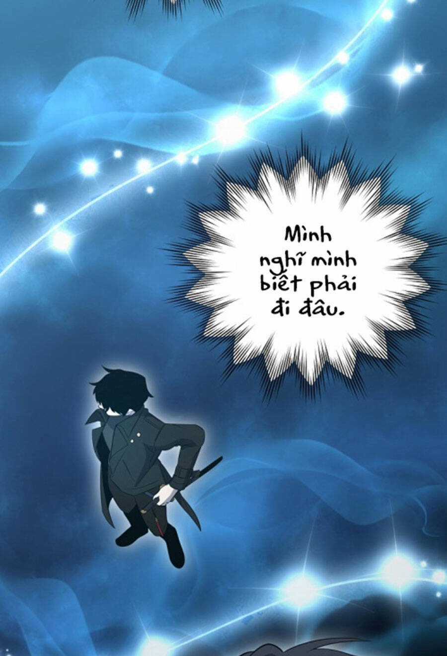 Tôi Là Thợ Săn Có Sức Mạnh Của 99 Vạn Tiền Kiếp Chapter 102 trang 8