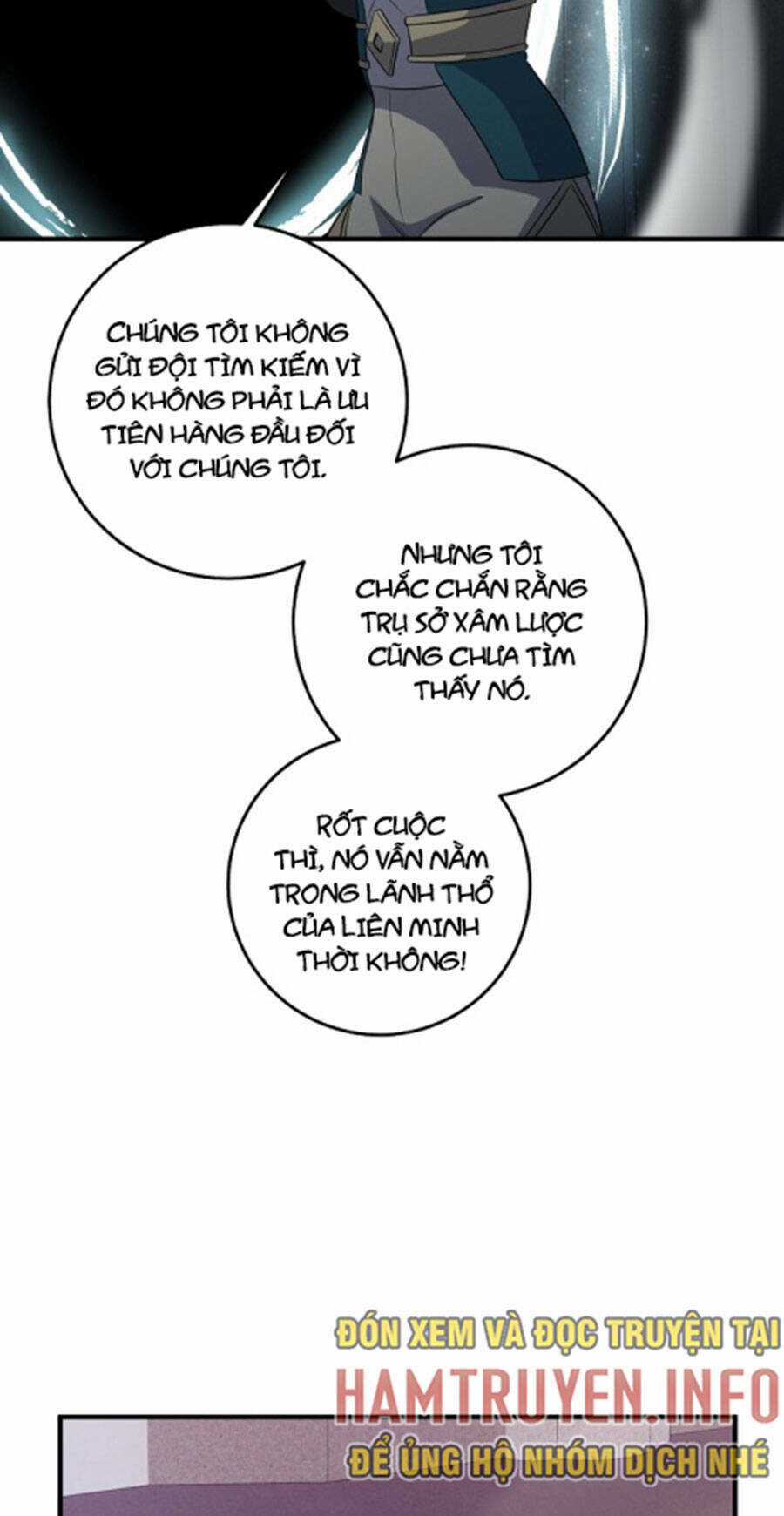 Tôi Là Thợ Săn Có Sức Mạnh Của 99 Vạn Tiền Kiếp Chapter 102 trang 84