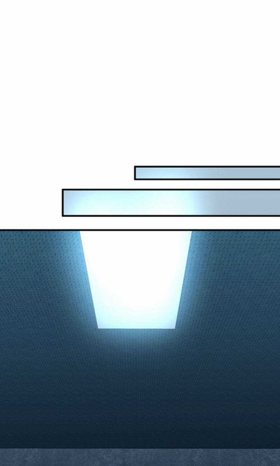 Tôi Là Thợ Săn Có Sức Mạnh Của 99 Vạn Tiền Kiếp Chapter 102 trang 86