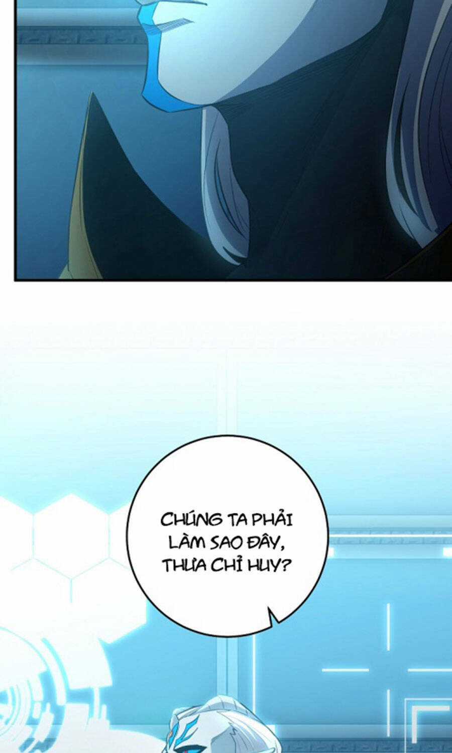 Tôi Là Thợ Săn Có Sức Mạnh Của 99 Vạn Tiền Kiếp Chapter 102 trang 89