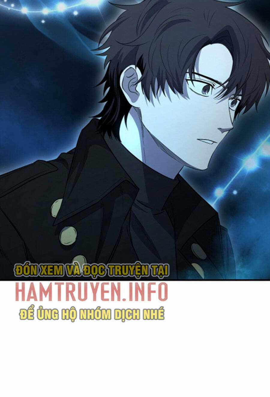 Tôi Là Thợ Săn Có Sức Mạnh Của 99 Vạn Tiền Kiếp Chapter 102 trang 9