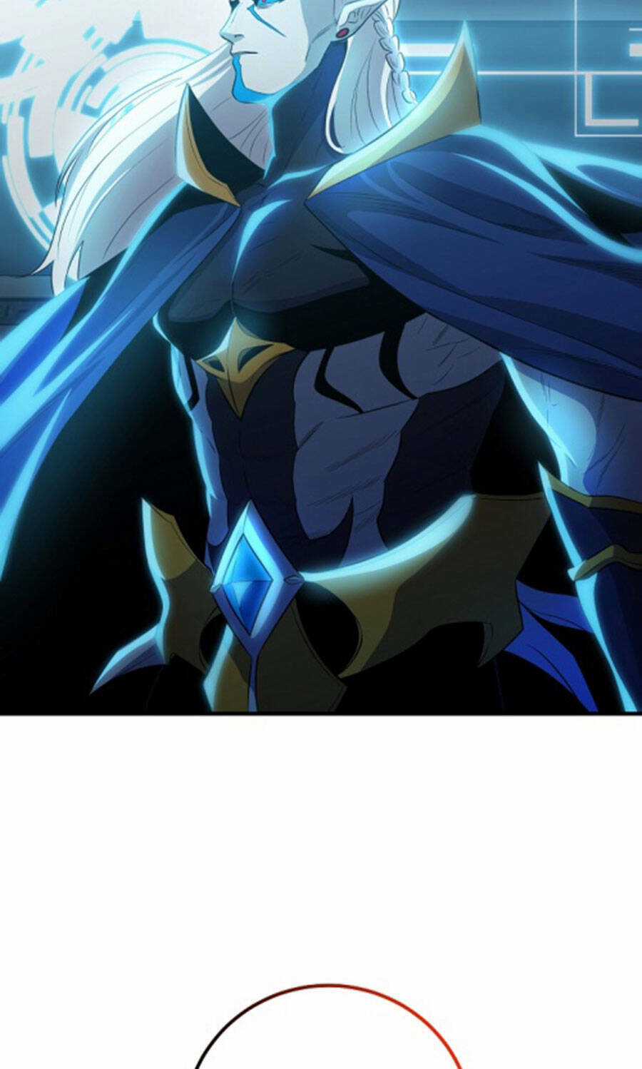 Tôi Là Thợ Săn Có Sức Mạnh Của 99 Vạn Tiền Kiếp Chapter 102 trang 90