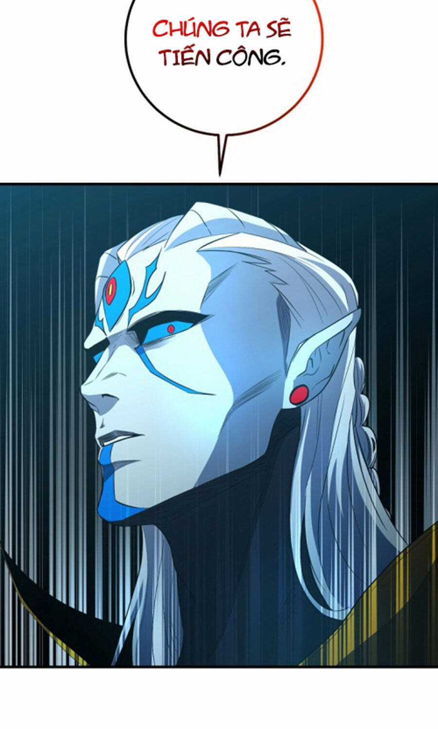 Tôi Là Thợ Săn Có Sức Mạnh Của 99 Vạn Tiền Kiếp Chapter 102 trang 91