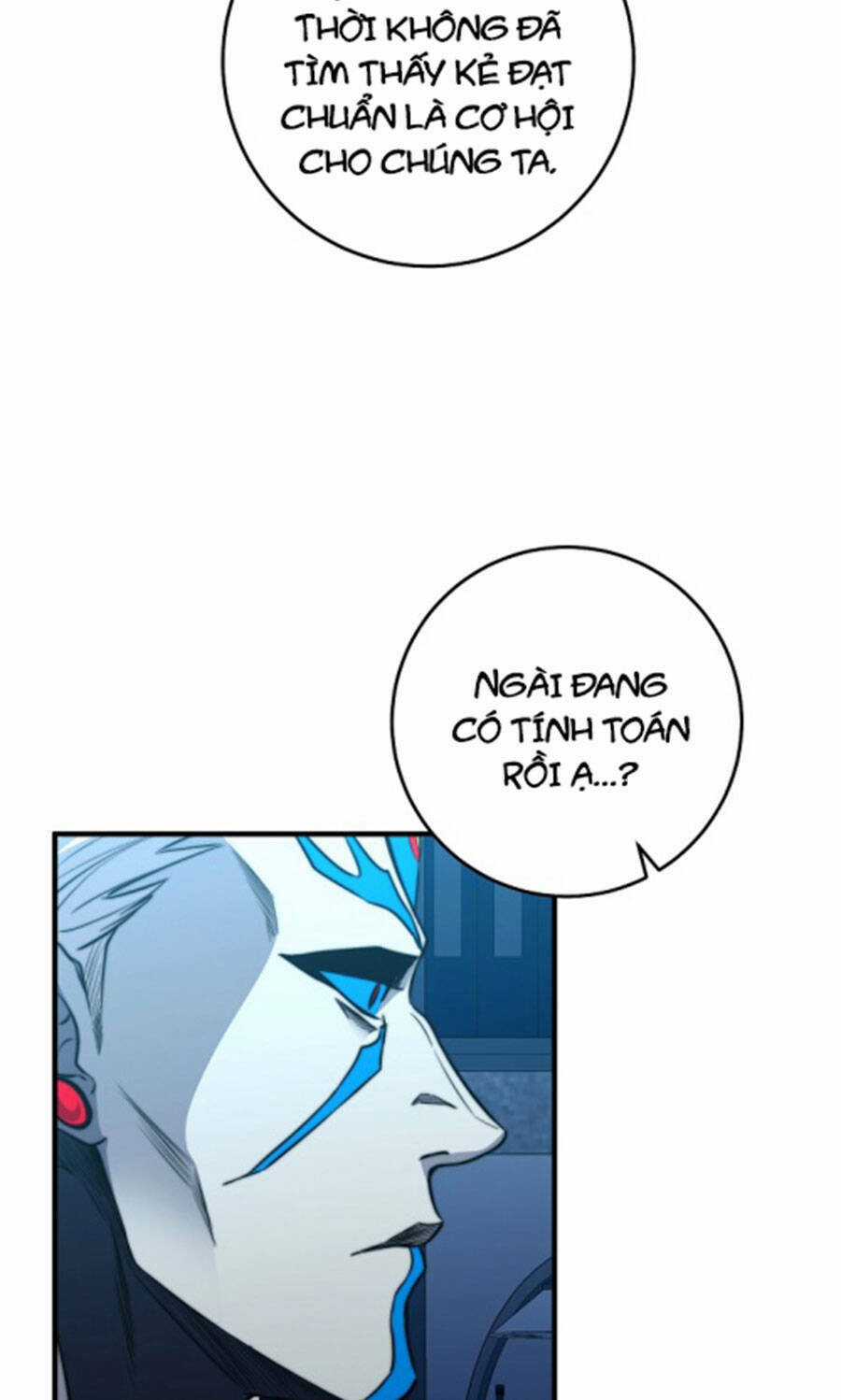 Tôi Là Thợ Săn Có Sức Mạnh Của 99 Vạn Tiền Kiếp Chapter 102 trang 93