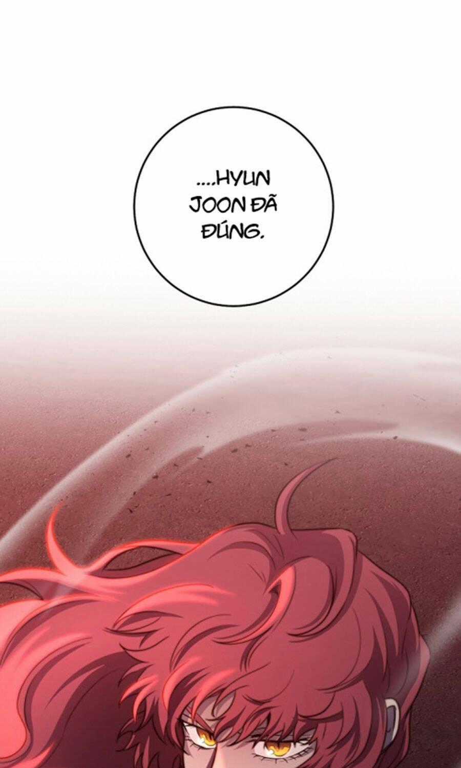 Tôi Là Thợ Săn Có Sức Mạnh Của 99 Vạn Tiền Kiếp Chapter 102 trang 98