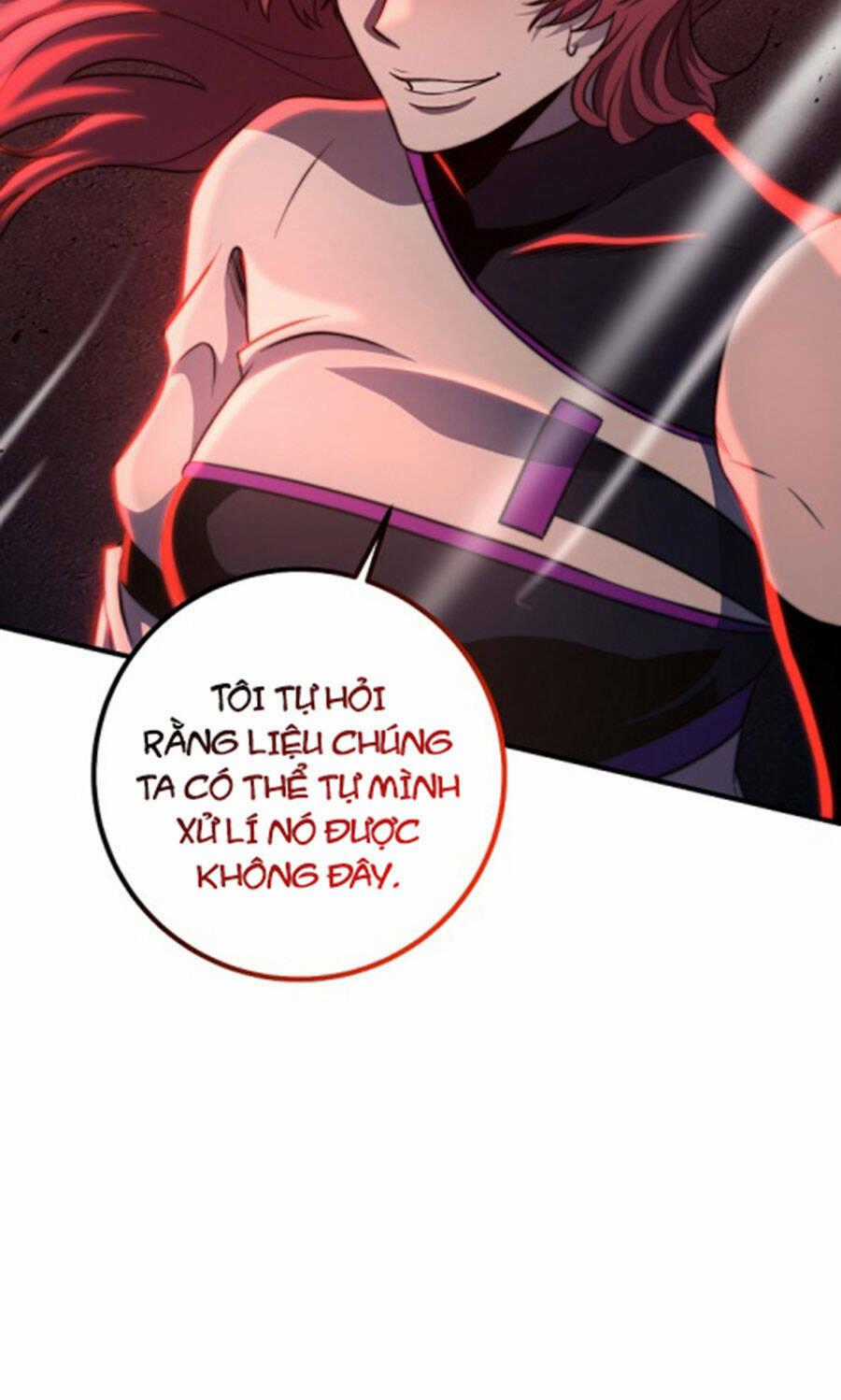 Tôi Là Thợ Săn Có Sức Mạnh Của 99 Vạn Tiền Kiếp Chapter 102 trang 99