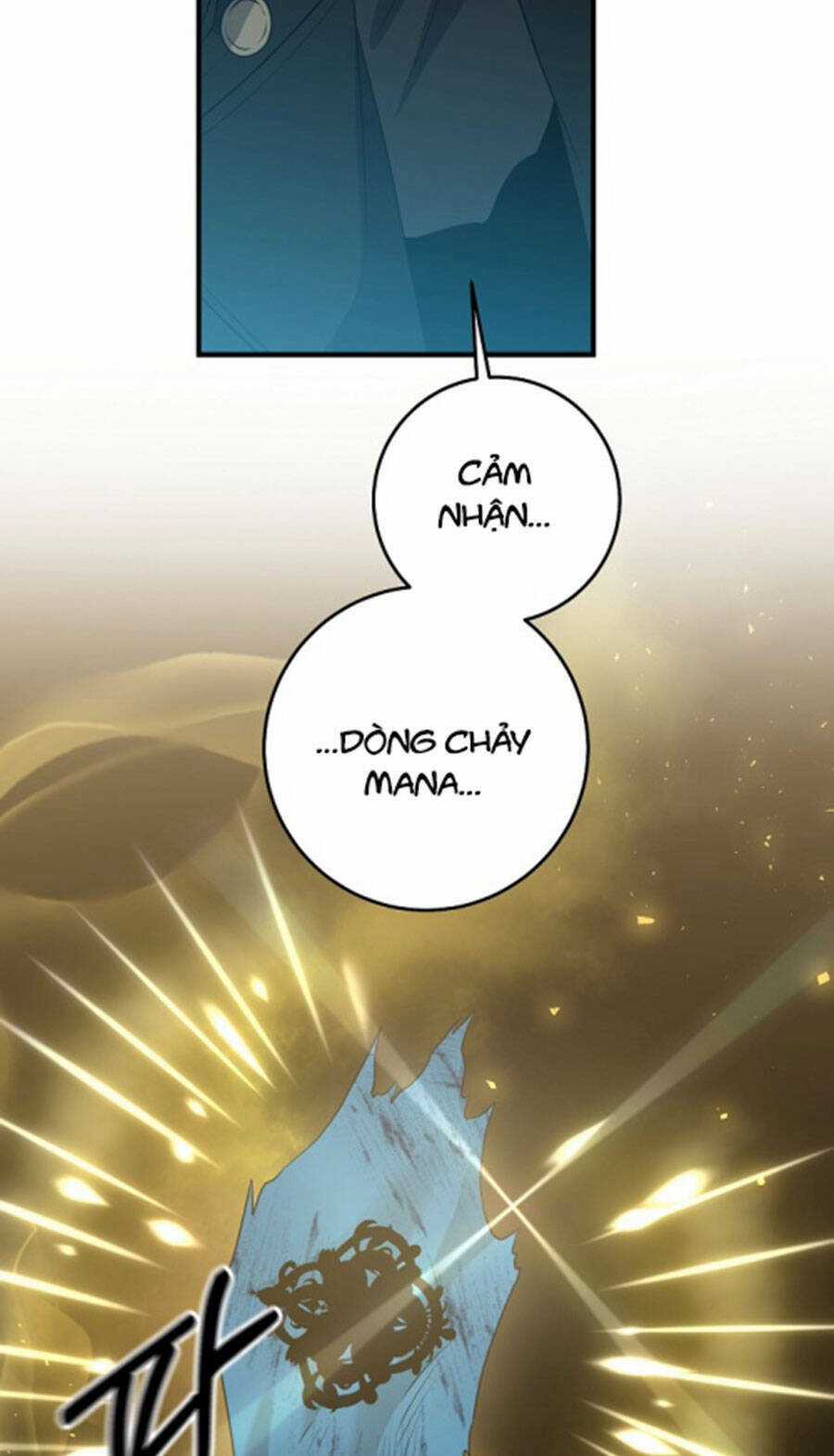 Tôi Là Thợ Săn Có Sức Mạnh Của 99 Vạn Tiền Kiếp Chapter 103 trang 11