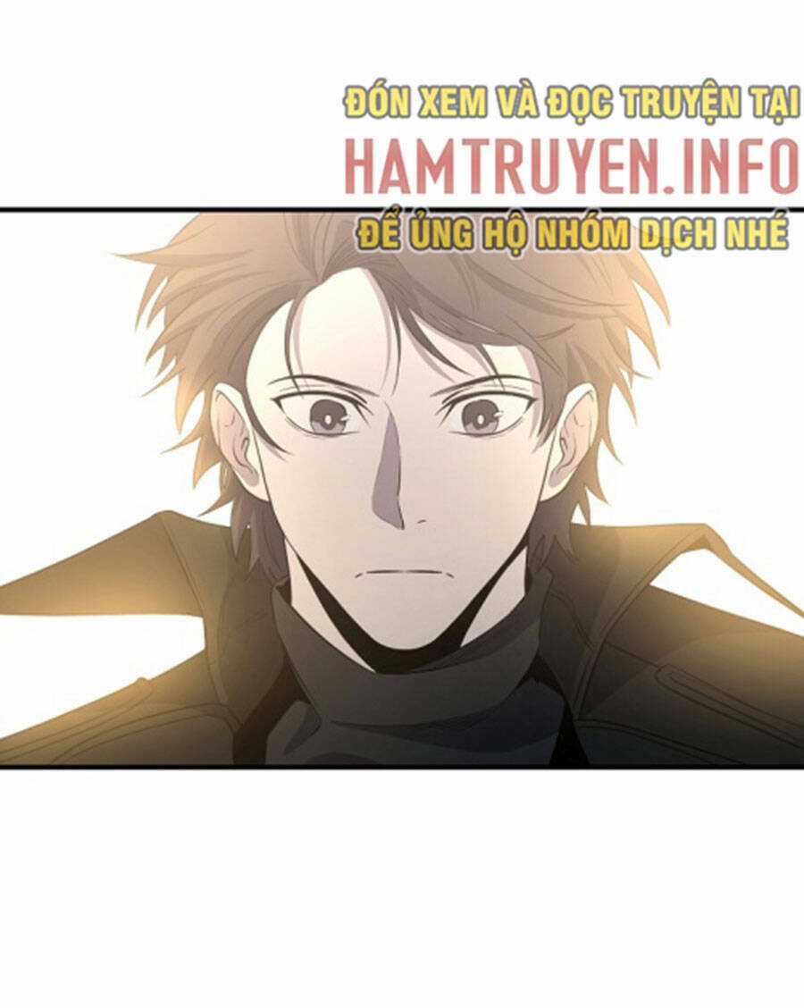 Tôi Là Thợ Săn Có Sức Mạnh Của 99 Vạn Tiền Kiếp Chapter 103 trang 14