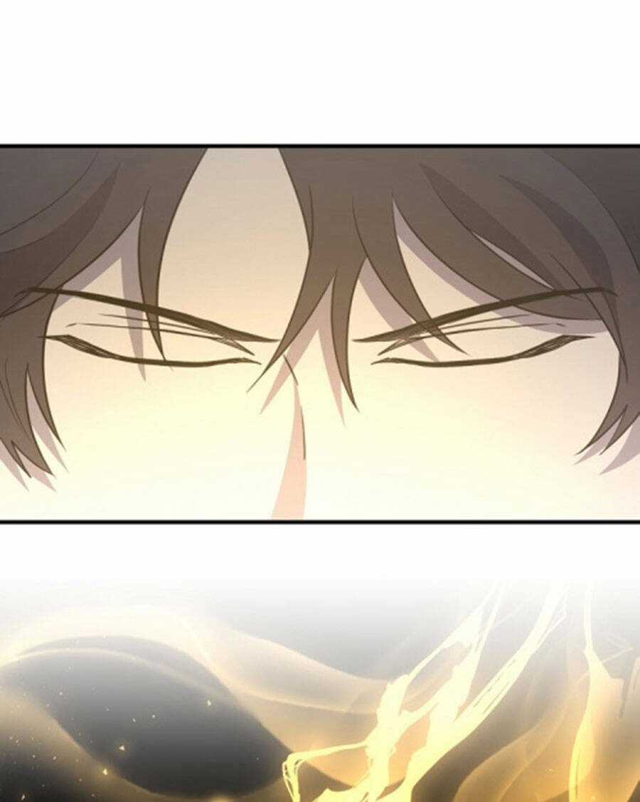 Tôi Là Thợ Săn Có Sức Mạnh Của 99 Vạn Tiền Kiếp Chapter 103 trang 15